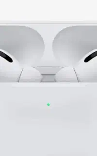 هدفون بلوتوثی مدل ایرپاد پرو 2084