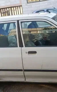 پرایدمدل ۹۰