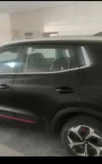 فروش X55پرو مشکی مدل 1403