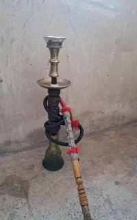 قلیان