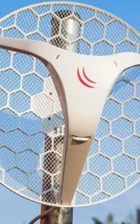 فروش و نصب دوربین مدار بسته