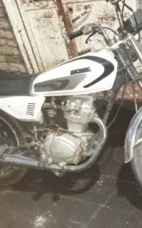 ۰۹۹۲۷۶۷۶۵۸۱