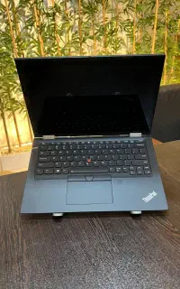 لنوو تینکپد thinkpad carbon نسل 10