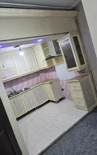 ۲طبقه ۴۰ متری