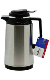 انواع لوازم آشپزخانه