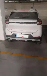 مدل 1404 صفر 22 پرو mt