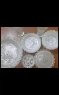 همگی نو وسایل شخصی لطفا فقط پیام بدهید