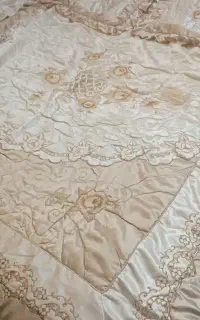 روتختی ساتن