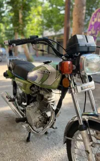 کثیر رهرو مزایده