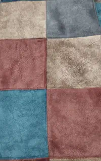 نمگیر آشپزخانه تازه دوخته شده نو 1600