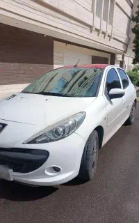 207 mc