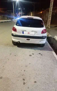 قیمت 430ملیون