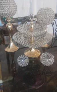 لوستر ورویمیزی