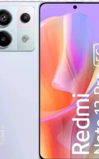 موبایل گم شده