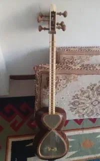 تار