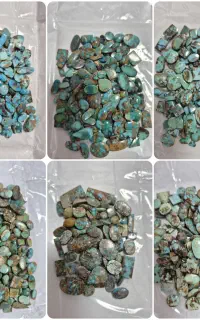 بار خونه فیروزه نیشابور