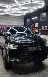 کی ام سی t8مدل 1401