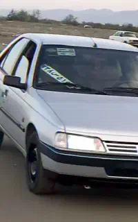 مسافردربستی ازیزداردکان به زاهدان زابل