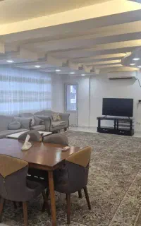 اجاره آپارتمان مبله نوساز یک خواب دو خواب سه خواب