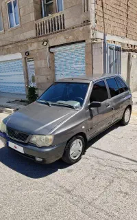 111فروشی