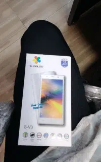 گوشی سونی  s color