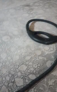 بخار شور