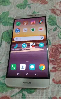 هواویNova plus