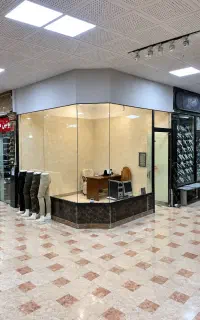 مغازه پاساژصدف