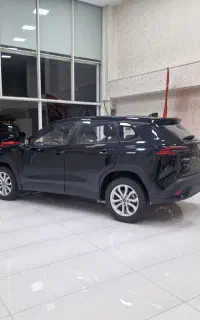 استخدام فروشنده خانم در نمایندگی خودرو