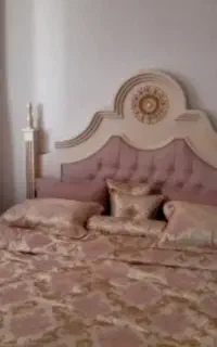 روتختی