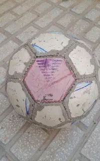 توپ