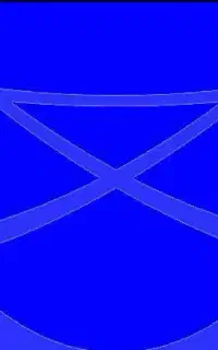 کمپین نویسی مدیریت محتوا ارتقای فروش