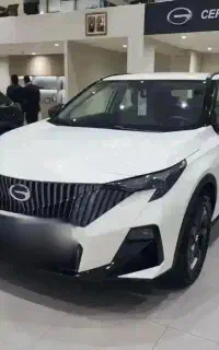 گک gs3 پلاک ملی قابل معاوضه