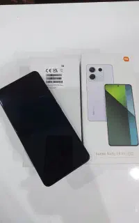 گوشی ردمی نوت 13 pro