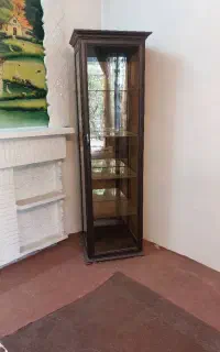 بوفه