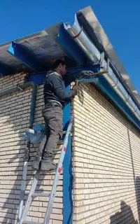 جوشکاروبرشکار سیار خرده کاری منازل و..قیمت منصفانه