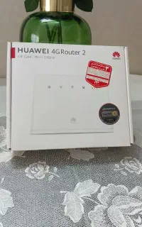مودم HUAWEI