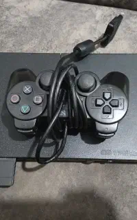 فروش سونی 2