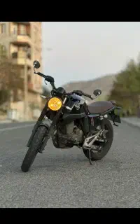 n2 230 cc