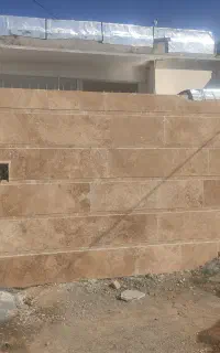 خانه ۵۵متری دهپن رهن و اجاره