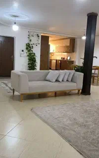 طبقه دوم