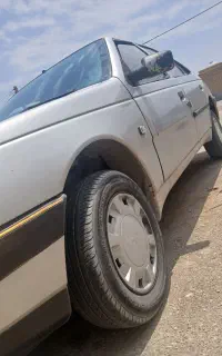 پژو