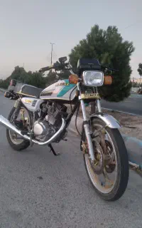 نیکتاز۲۰۰