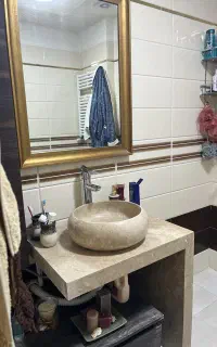 روشور