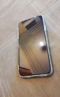آیفون11پرومکس