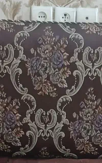 فروش پشتی