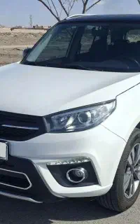 ایکس ۳۳ اس اسپرت ۹۹ بدون رنگ