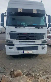 هوو مدل 2005