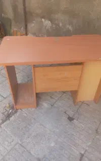 میز کامپیوتر