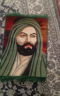 تمثال